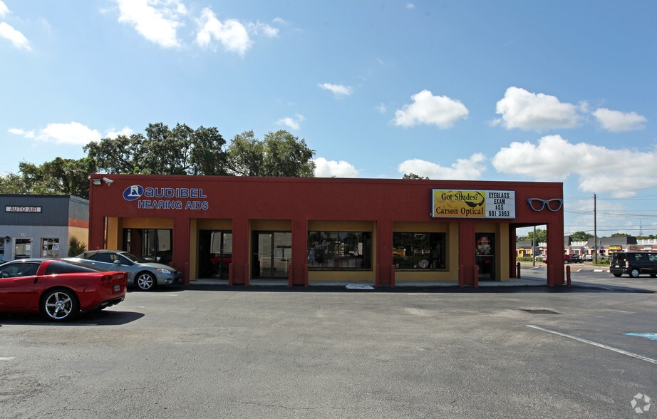 More Photos Of 201 S Kings Ave, Brandon General Retail For Sale