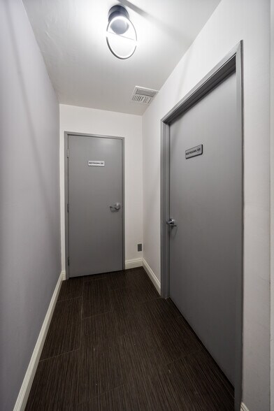 More Photos Of 731-733 E San Bernardino Rd, Covina Warehouse For Sale