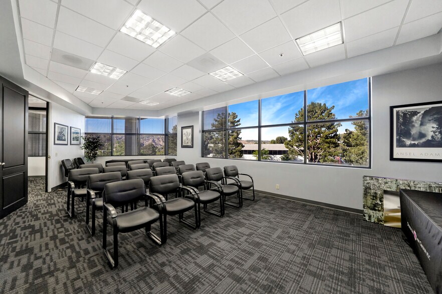 More Photos Of 181 S Old Springs Rd, Anaheim Loft Creative Space For Lease