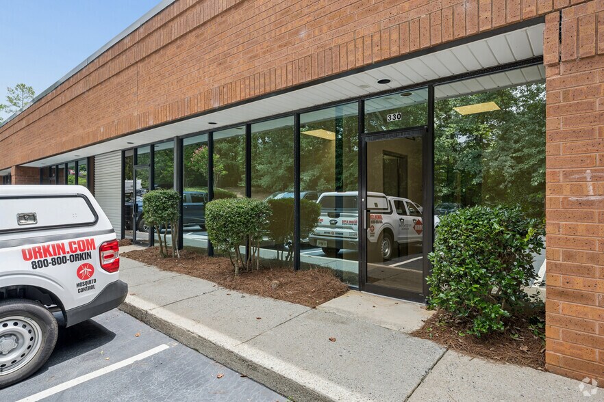 More Photos Of 2660 Holcomb Bridge Rd, Roswell Unknown For Lease