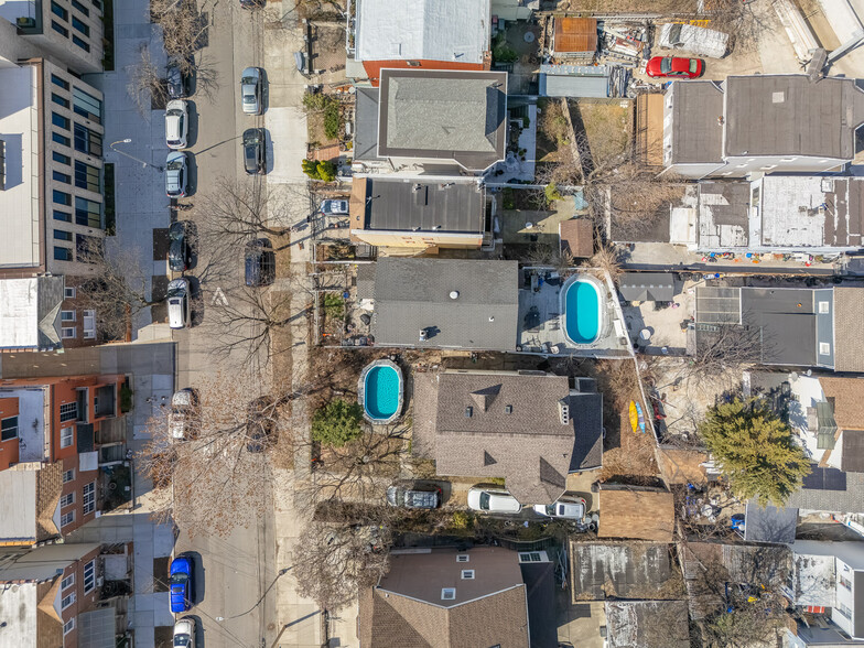 More Photos Of 1129 30th Rd, Astoria Land For Sale