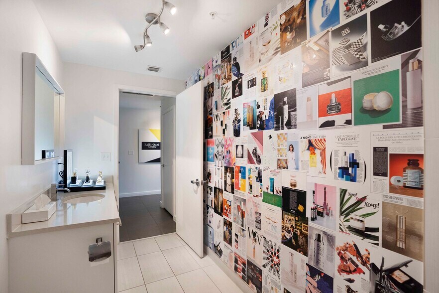 More Photos Of 3250 NE 1st Ave, Miami Apartments For Lease