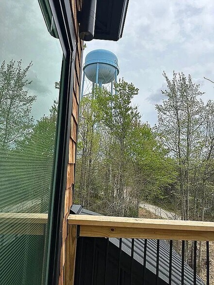 More Photos Of 52 Spencer Rd, Campton Apartments For Sale