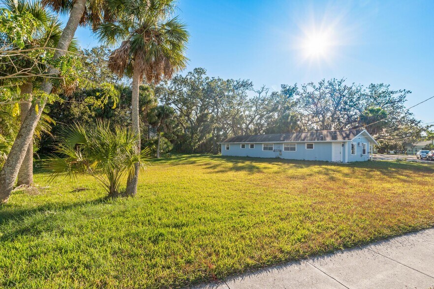 More Photos Of 404 Canal St, Tarpon Springs Land For Sale