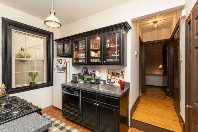 More Photos Of 239 Race St, Philadelphia Apartments For Sale