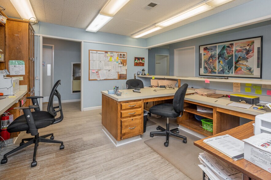 More Photos Of 730 Memorial Dr, Bessemer Medical For Sale