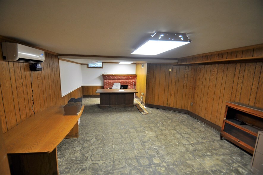 More Photos Of 14507 Main St, Upper Marlboro Office For Sale