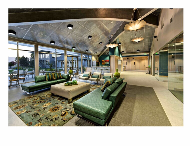 More Photos Of 920 N 200 W, Logan Medical For Sale