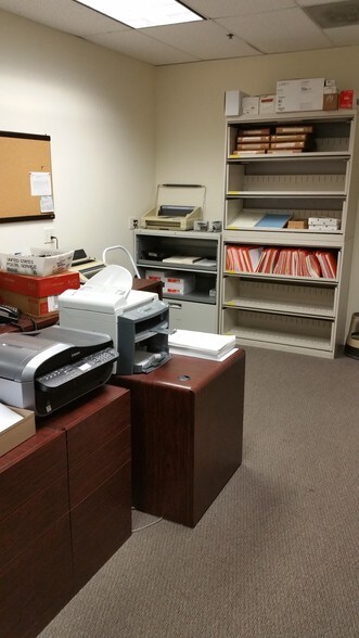 More Photos Of 44 State Route 23, Riverdale Office For Sale