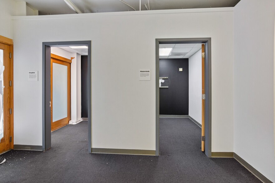 More Photos Of 181 S Park St, San Francisco Office Residential For Lease