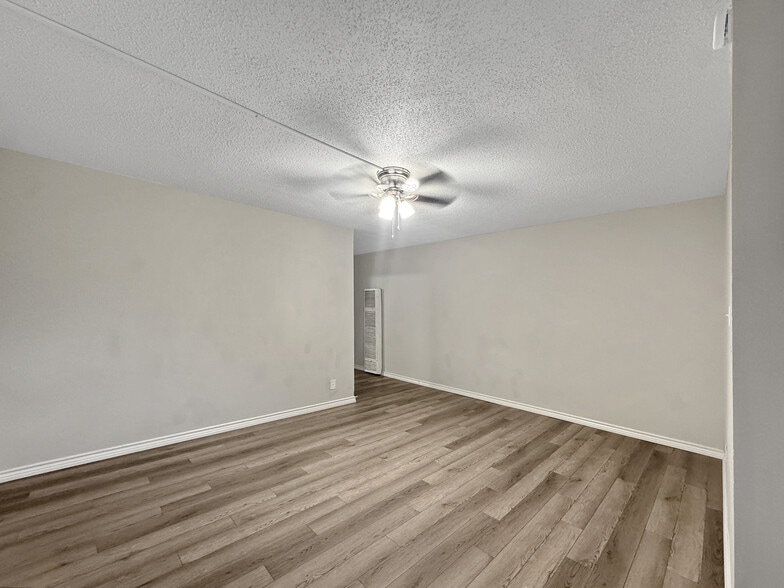 More Photos Of ,  Multifamily For Sale