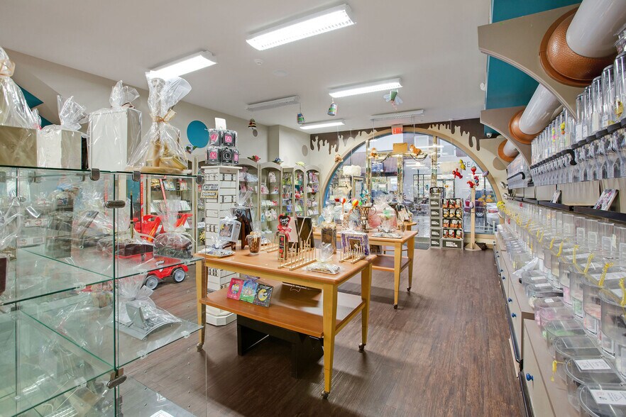 More Photos Of 256 2nd St, Lakewood Storefront For Lease