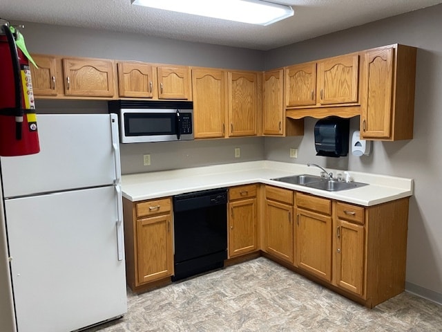 More Photos Of 2503 Wilma Rudolph Blvd, Clarksville Office For Lease