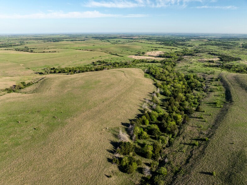 More Photos Of 250 Ute Rd, Delphos Land For Sale