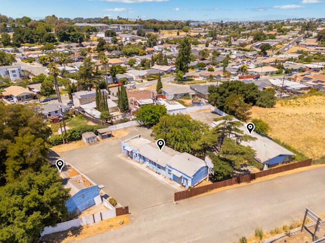 More Photos Of 121 Lincoln Rd W, Vallejo Apartments For Sale