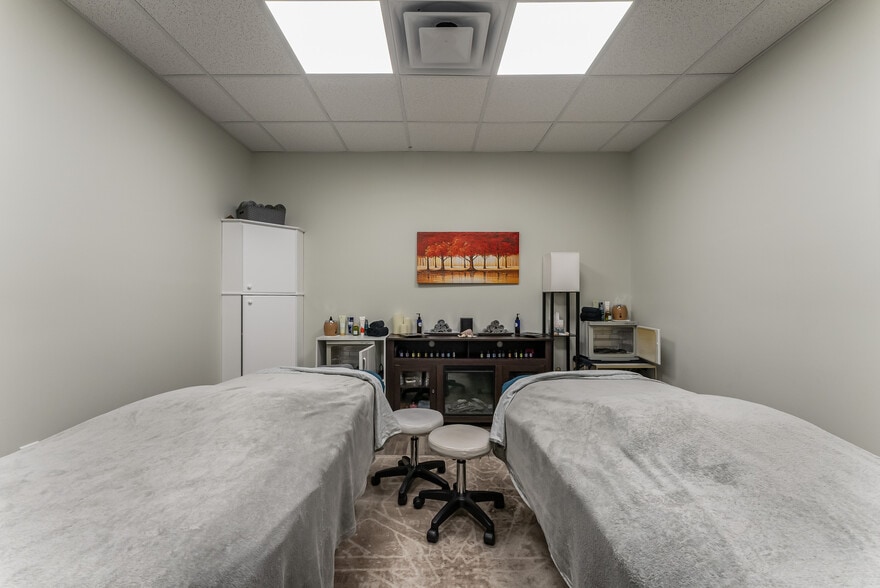 More Photos Of 200 Highland Blvd, Bozeman Loft Creative Space For Sale