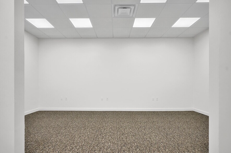 More Photos Of 1100 Ponce De Leon, Miami Office For Lease