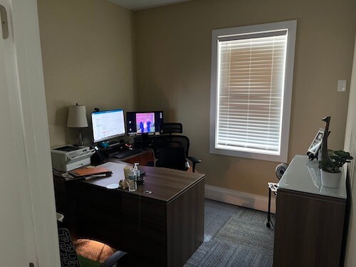More Photos Of 1833 S Florida Ave, Lakeland Office For Sale