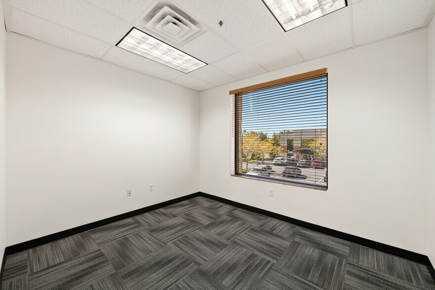 More Photos Of 1770 W Sequoia Vista Cir, Salt Lake City Light Manufacturing For Lease