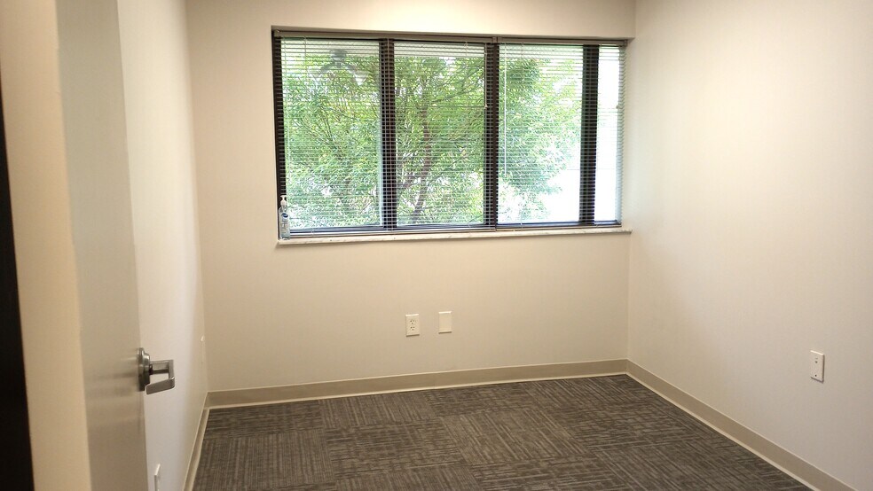 More Photos Of 801 Douglas Ave, Altamonte Springs Office For Lease