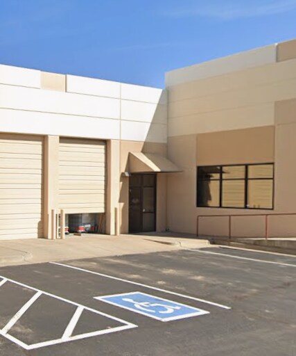 More Photos Of 7223 W 118th Pl, Broomfield Light Distribution For Sale