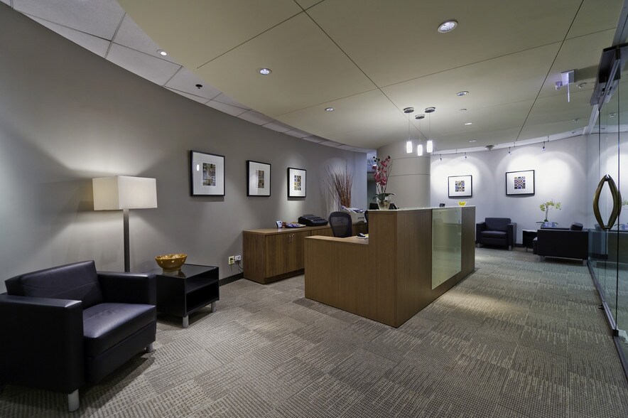 Photo of 8th Floor Ste 800