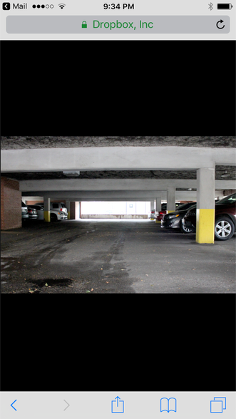 More Photos Of 3542 W Peterson Ave, Chicago Office Residential For Sale