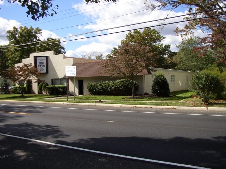 More Photos Of 701 Route 50, Mays Landing Flex For Sale