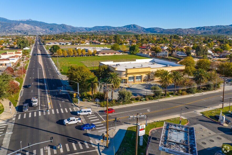 More Photos Of 42021 E Florida St, Hemet Drugstore For Sale