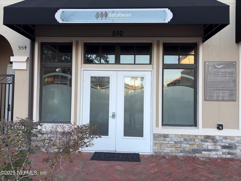 More Photos Of 524-590 Market St, Saint Augustine Apartments For Sale