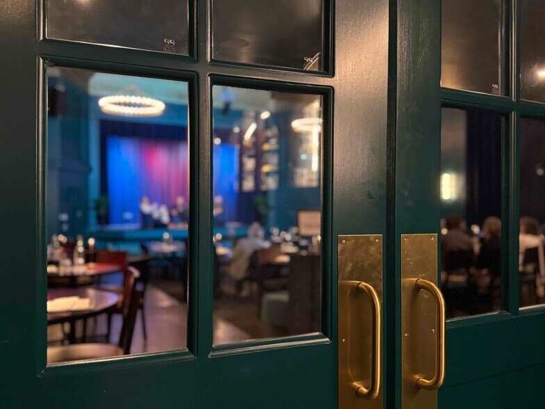 More Photos Of 9-11 W Main St, Troy Specialty For Sale