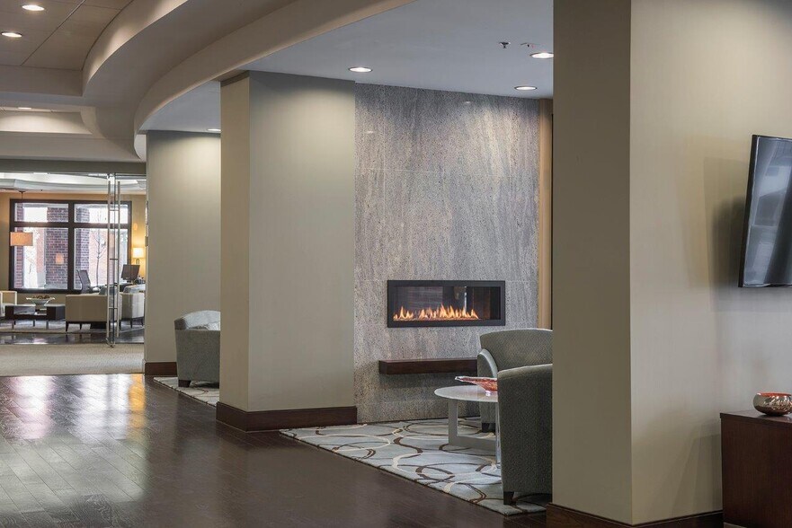 More Photos Of 657 S 3rd St, Louisville Apartments For Lease