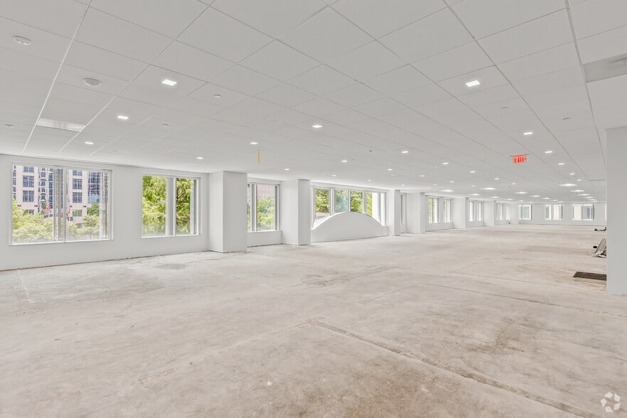 Photo of 3rd Floor Ste 300