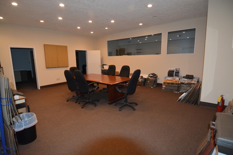 More Photos Of 3380 Successful Way, Dayton Office For Sale