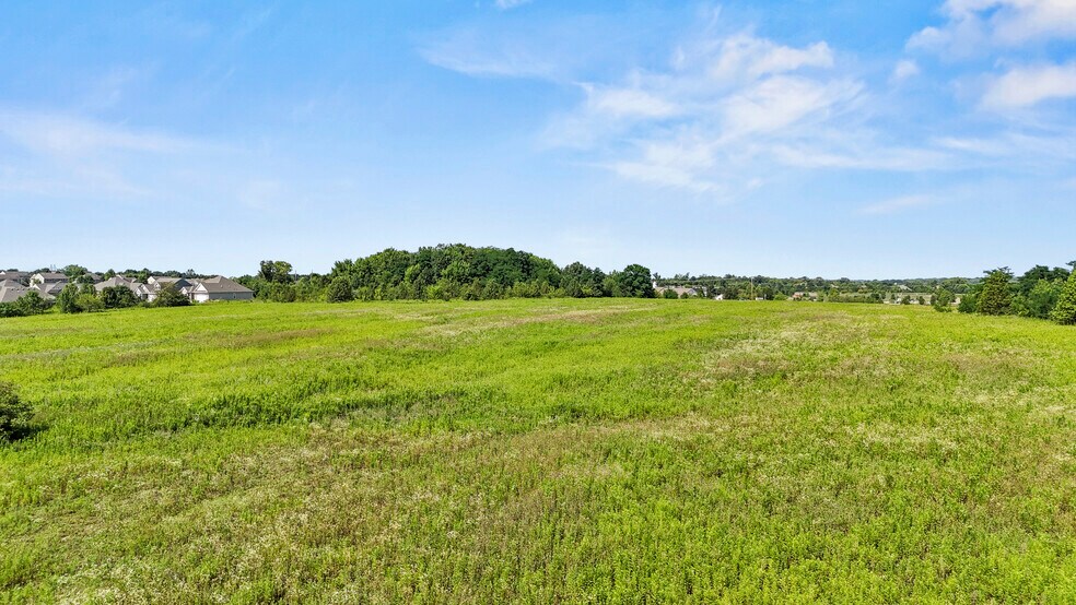More Photos Of Social Row Rd @ Sheehan Rd., Washington Township Land For Sale