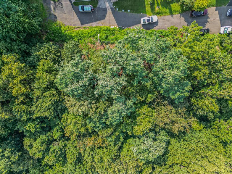 More Photos Of 10 Dickinson, Yonkers Land For Sale