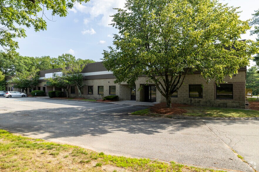 Primary Photo Of , Littleton Flex For Sale