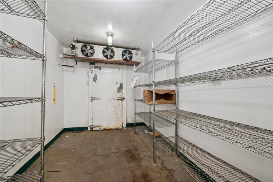 More Photos Of 3523 US Highway 22, Readington Restaurant For Sale