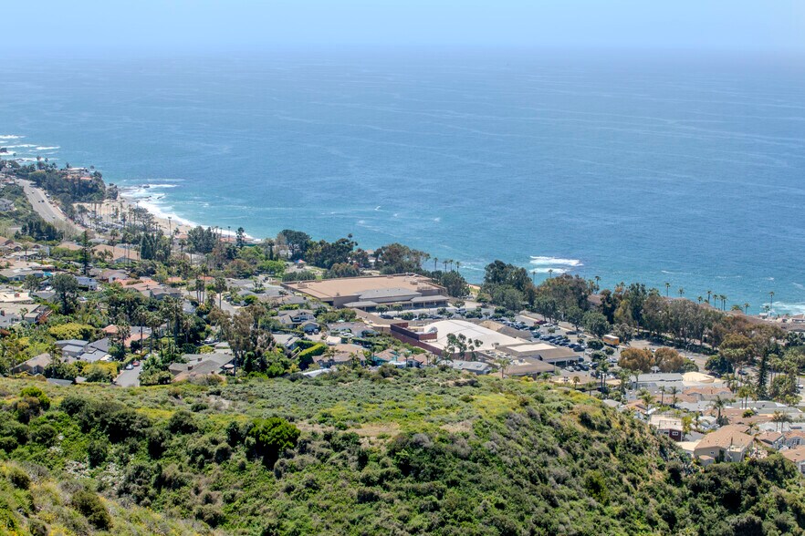 More Photos Of 30922 Coast Hwy, Laguna Beach Supermarket For Lease