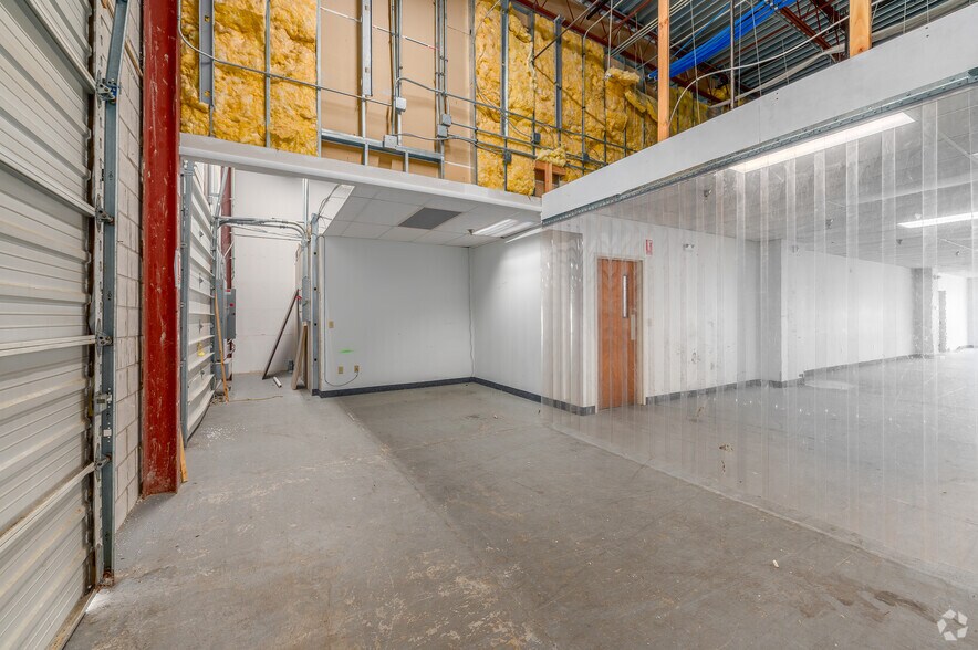 Photo of 1st Floor Ste 2