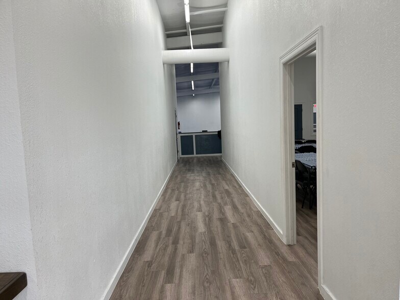 More Photos Of 24750 Fm 2100 Rd, Huffman Freestanding For Sale