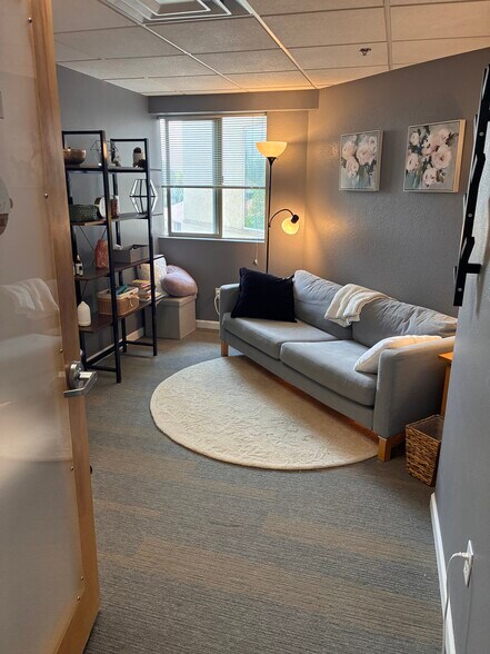 More Photos Of 5277 Manhattan Cir, Boulder Medical For Lease