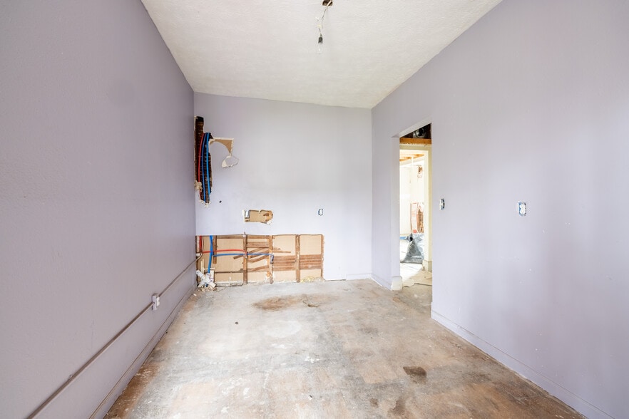 More Photos Of 6928 Superior Ave, Cleveland Apartments For Sale