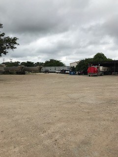 More Photos Of 15561 Capital Prt, San Antonio Land For Sale