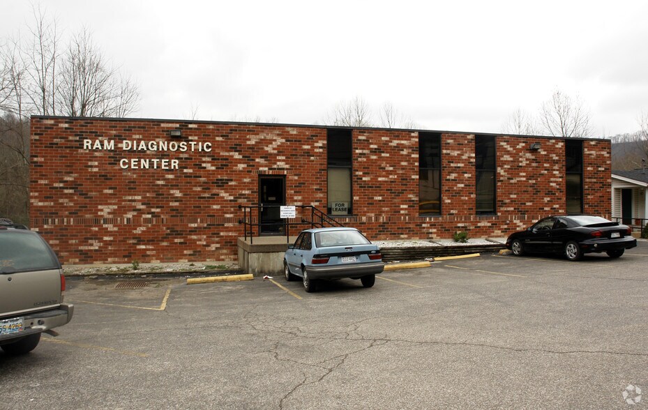More Photos Of 173 State St, Madison Medical For Lease