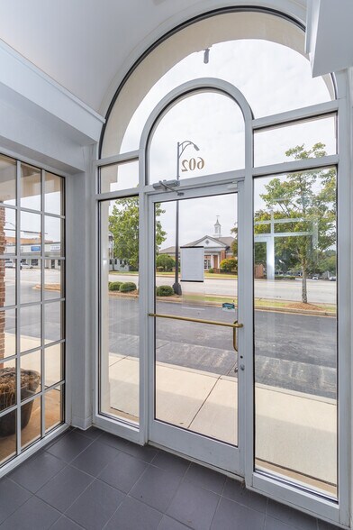 More Photos Of 602 N Main St, Anderson Bank For Sale
