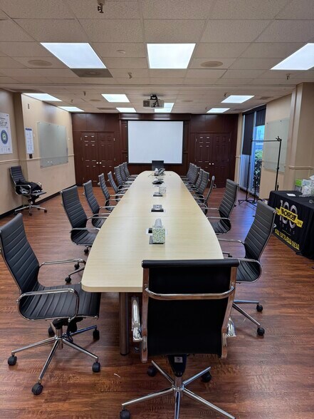 More Photos Of 1601 Highway 49B, Paragould Warehouse For Lease