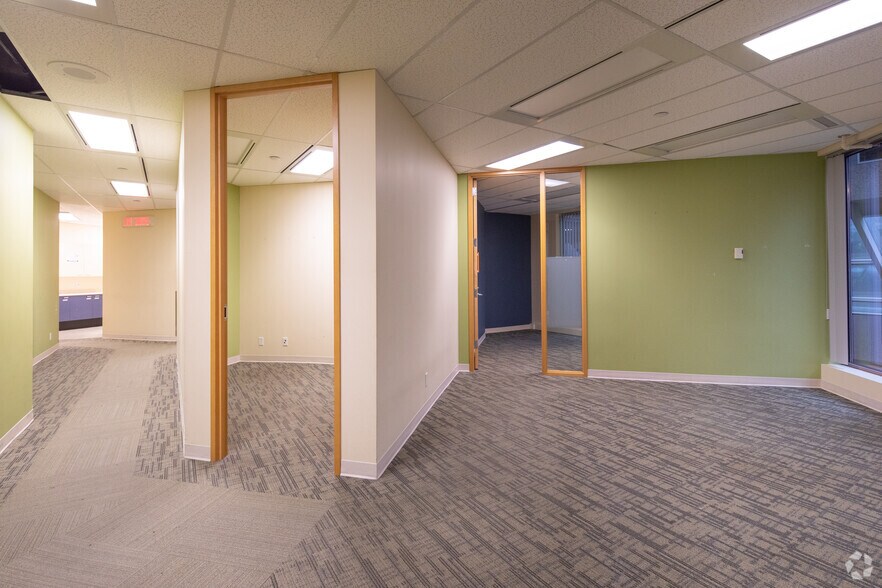 Photo of 4th Floor Ste 400