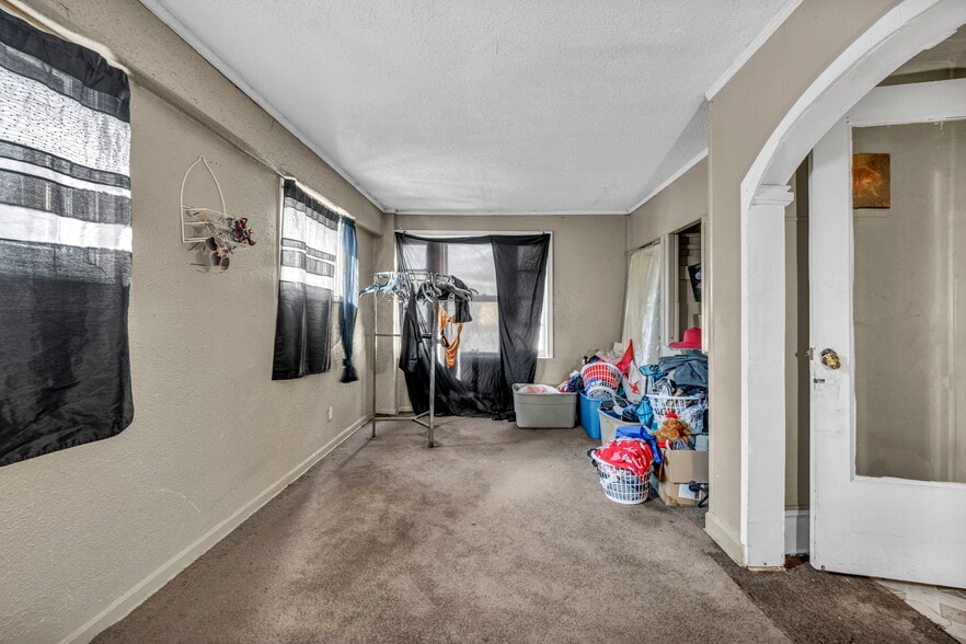 More Photos Of 2127 W 100th St, Cleveland Multifamily For Sale