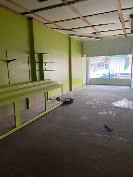 More Photos Of 57 N Adams St, Coquille Apartments For Lease